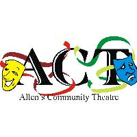 Allen's Community Theatre