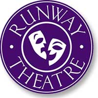 The Runway Theatre