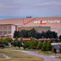 Verizon Theatre