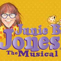 Junie B. Jones