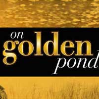 On Golden Pond