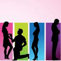 I Love You, You're Perfect, Now Change