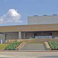 Rosewood Center for Family Arts