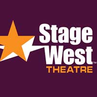 Stage West Theatre